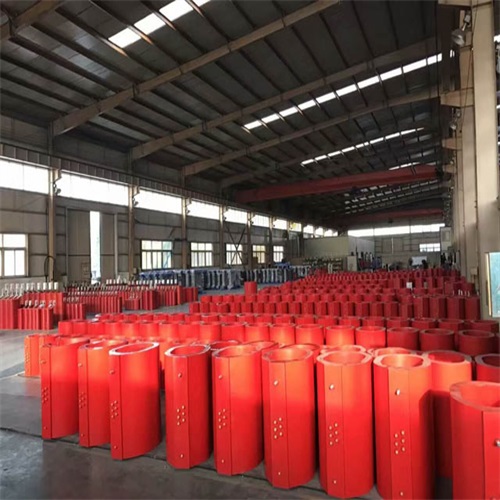 桓仁SCB13干式变压器