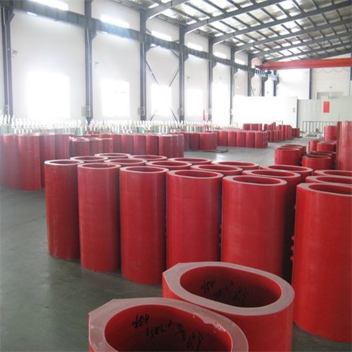桓仁SCB10-30KVA干式变压器