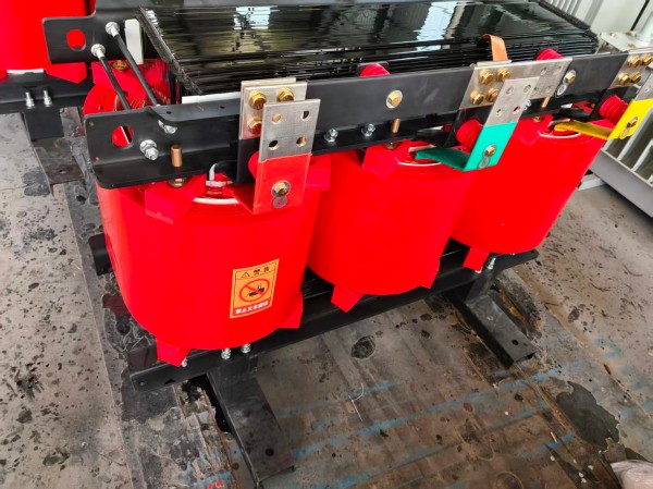 大容量桓仁桓仁桓仁干式变压器 1250kVA‑2500kVA桓仁桓仁桓仁干式变压器