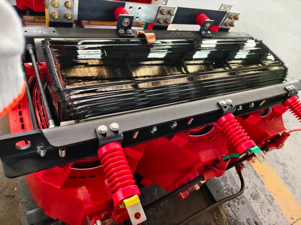 新一代SCB18桓仁桓仁桓仁干式变压器 10kV 高效干式电力变压器 新一代SCB18桓仁桓仁桓仁干式变压器 10kV 高效干式电力变压器